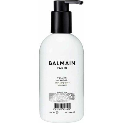 Balmain Hair Couleurs Couture Shampoo 300 ml