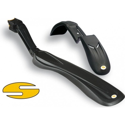 Simpla Raptor