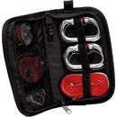 Petzl Crevasse Rescue Kit