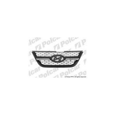 Maska - 404305-1]