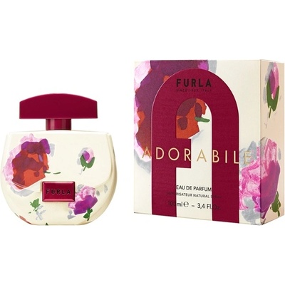 Furla Adorable EDP 100ml за Жени