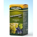 AgroBio Karathane New 10ml