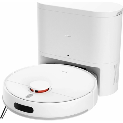 Xiaomi Robot Vacuum H40