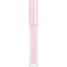 Revolution Lesk na rty Protect SPF10 Lip Serum 3,6 ml