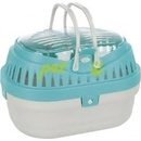 Prepravky pre hlodavce Trixie Pico Mini 18 x 12 x 13 cm