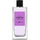 Prêt à Porter Pret a Porter a La Mode a Tokyo EDP 100 ml