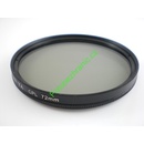 Elementrix PL-C 72 mm