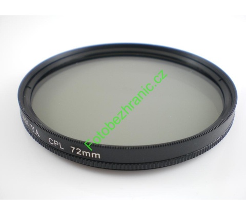 Elementrix PL-C 72 mm