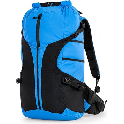 Helikon-Tex Summit Backpack Cordura modrá 40 l