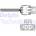 DELPHI Lambda sonda ES1099012B1