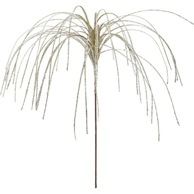 KONÁR TRÁVA ŠAMPÁŇ 86CM