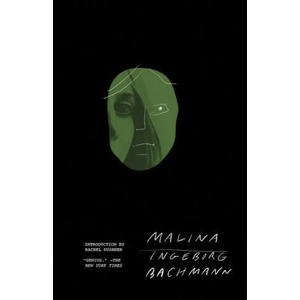 Malina (ISBN: 9780811228725)