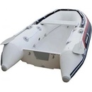 Allroundmarin Ribstar 320