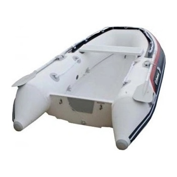 Allroundmarin Ribstar 320