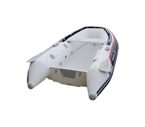 Allroundmarin Ribstar 290