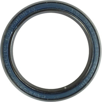 Enduro Bearings Лагер Enduro лагер ACB 6808 CC - 40x52x6 мм