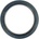 Enduro Bearings Лагер Enduro лагер ACB 6808 CC - 40x52x6 мм