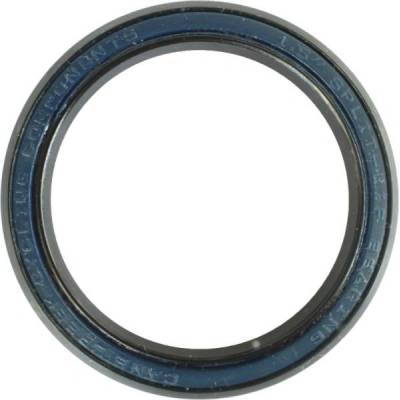 Enduro Bearings Лагер Enduro лагер ACB 6808 CC - 40x52x6 мм