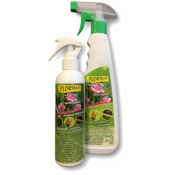 Florimo Препарат против Листни въшки и Акари (61120261y)