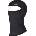 Klimatex Balaclava 2