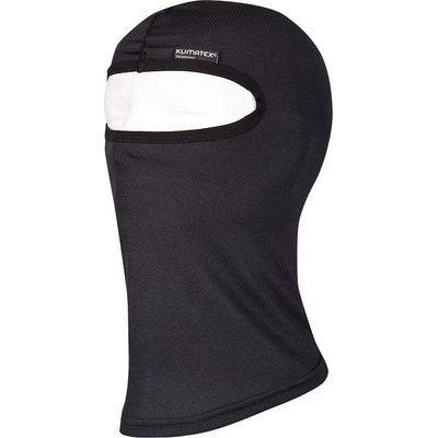 Klimatex Balaclava 2