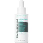 NINE LESS Molecule-Clear Salicylic Acid Serum - Серум с Салицилова Киселина 30ml