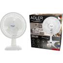 Adler AD 7317