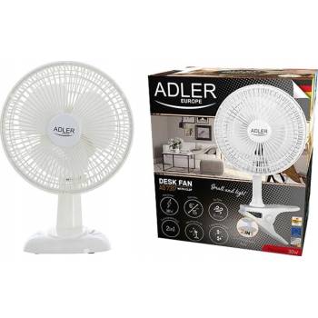 Adler AD 7317