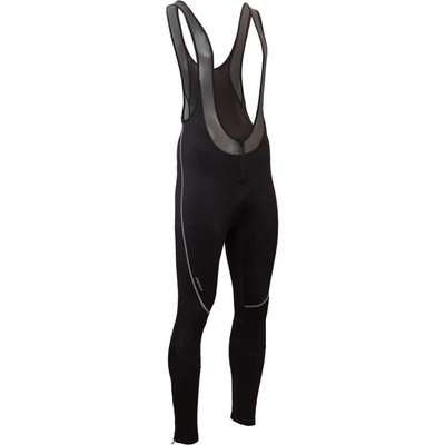 Silvini Rubenza Bib MP1703 black/cloud