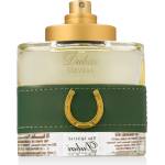 The Spirit of Dubai Meydan Eau de Parfum ТЕСТЕР 50 ml Парфюми