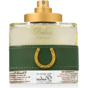 The Spirit of Dubai Meydan Eau de Parfum ТЕСТЕР 50 ml Парфюми