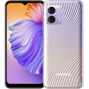 Image 1 of DOOGEE N50