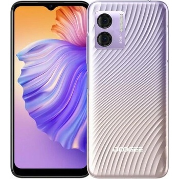 Image 1 of DOOGEE N50