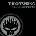 The Offspring - Greatest Hits (Reissue) (CD) (0602557218060)