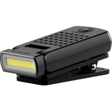 Ledlenser W1R