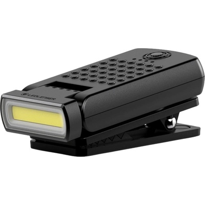 Ledlenser W1R