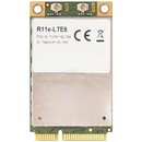MikroTik R11e-LTE
