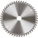 Scheppach pilový kotouč 216x30x2,8/1,6 Z40