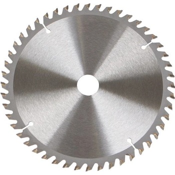 Scheppach pilový kotouč 216x30x2,8/1,6 Z40