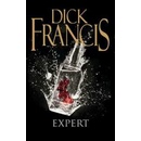 Expert