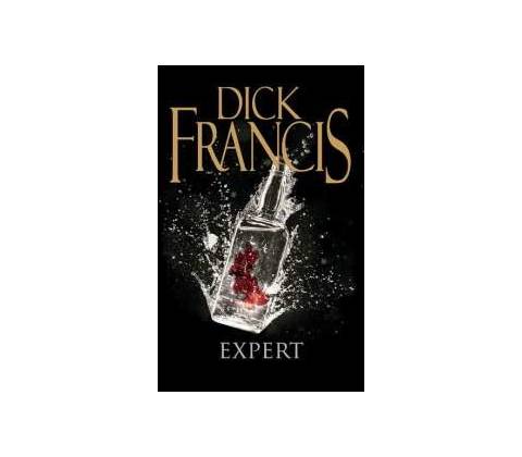 Expert