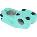 Salt Pro V2 Topload BMX