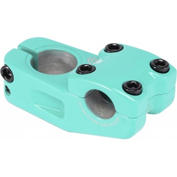 Salt Pro V2 Topload BMX