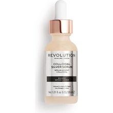 Revolution Skincare Colloidal Silver Serum 30 ml