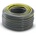 Kärcher PrimoFlex Plus 3/4" 50 m 45b (2.645-149.0)