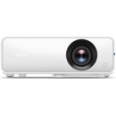 BenQ LW555C