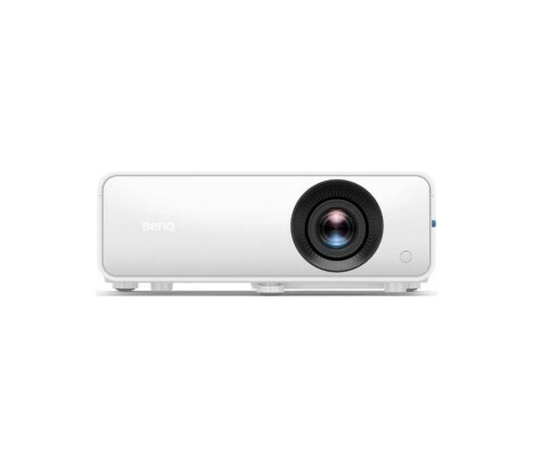 BenQ LW555C