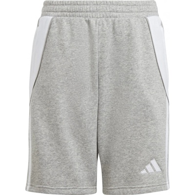 adidas Tiro 24 SWSHOY is1005