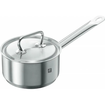 Image 1 of ZWILLING Twin Classic 16 cm (40915160)