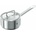ZWILLING Twin Classic 16 cm (40915160)